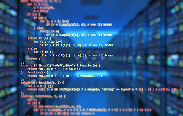 European Health Data Space（EHDS）の概要
