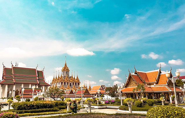 2025 Reduced Transfer and Mortgage Fees for Houses and Condominiums in Thailand