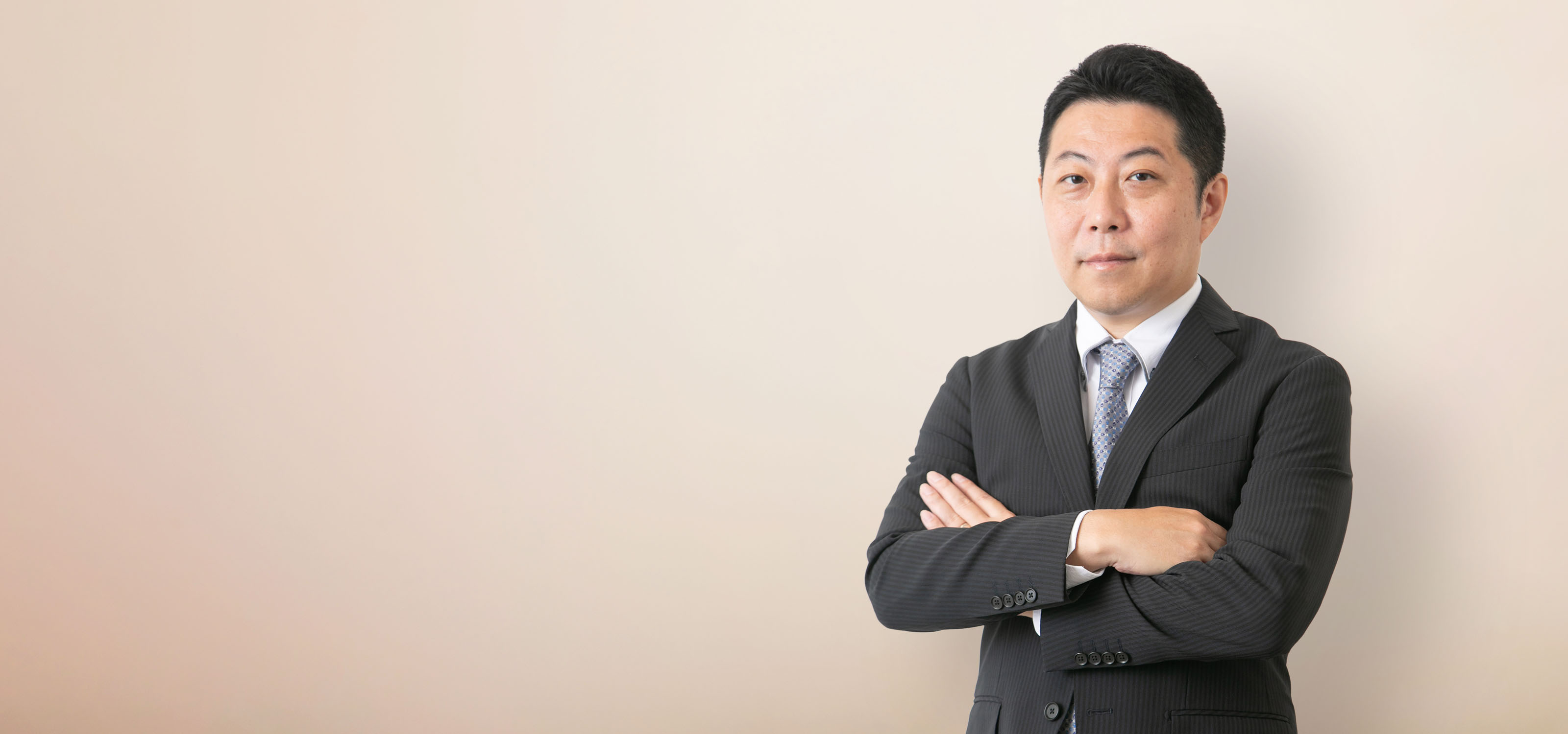 平松 哲