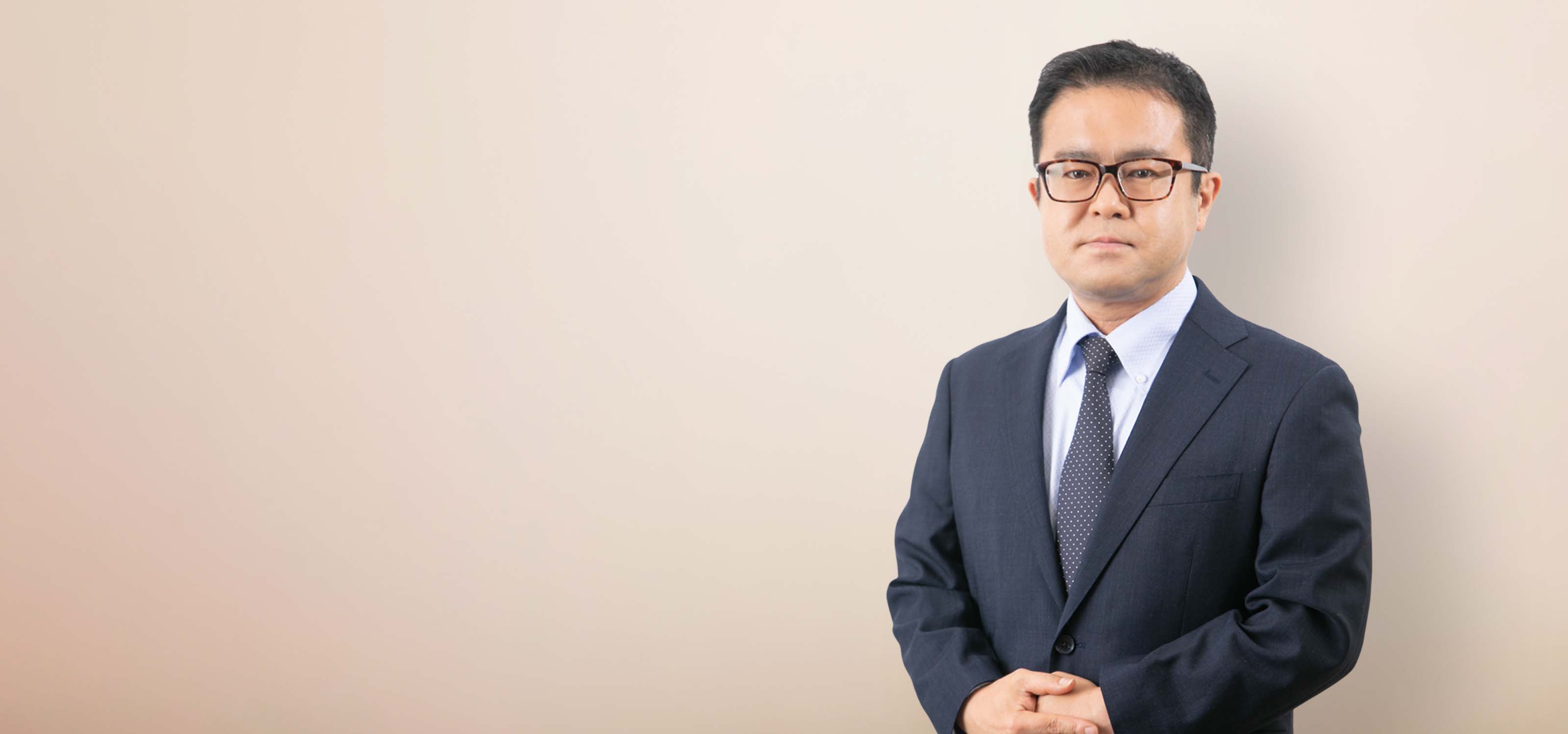 紺野 博靖
