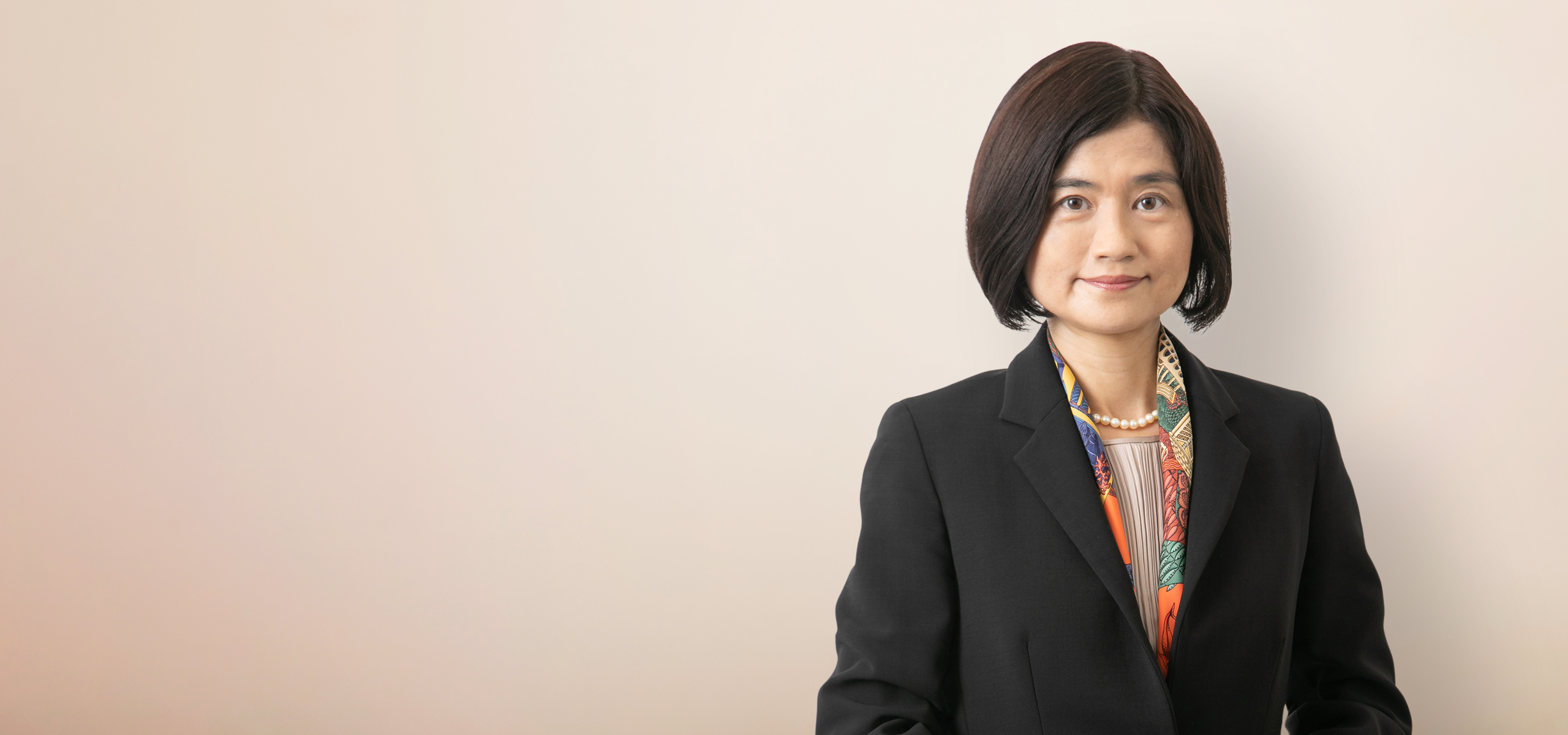清水 恵